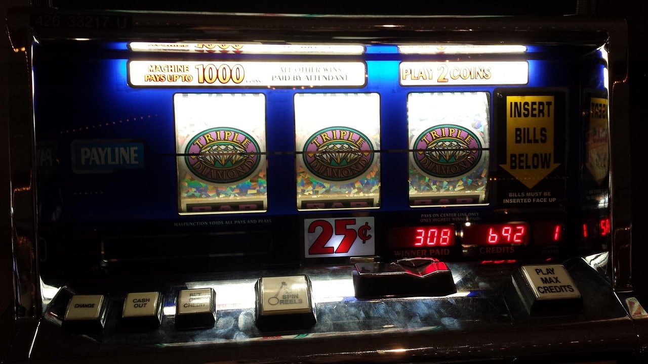 123win30
