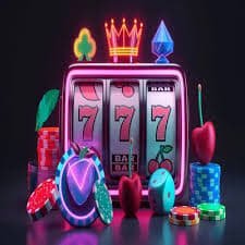 123win30