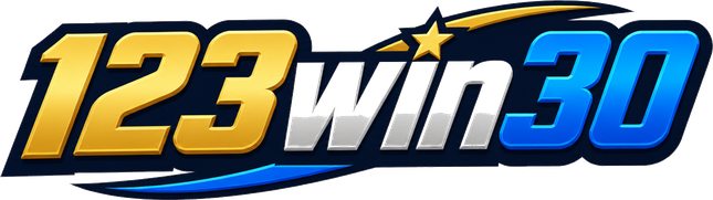 123win30